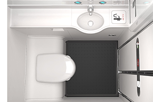 ca88手机客户端(安卓/苹果)CA88会员登录入口