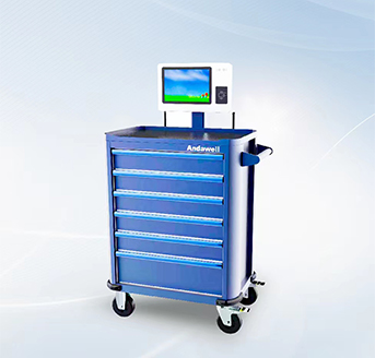 ca88手机客户端(安卓/苹果)CA88会员登录入口