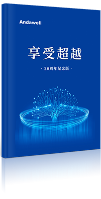 ca88手机客户端(安卓/苹果)CA88会员登录入口