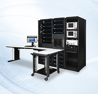 ca88手机客户端(安卓/苹果)CA88会员登录入口