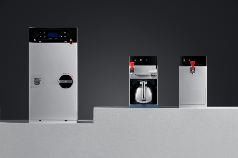 ca88手机客户端(安卓/苹果)CA88会员登录入口