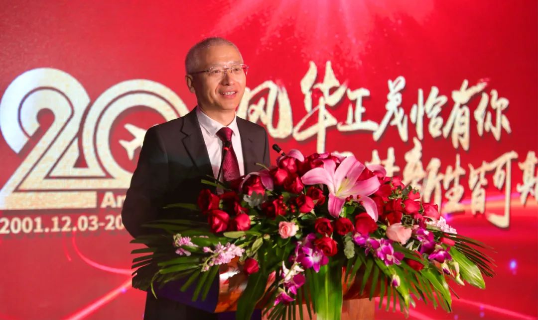 ca88手机客户端(安卓/苹果)CA88会员登录入口