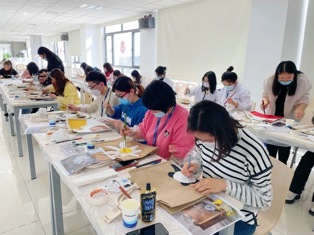 ca88手机客户端(安卓/苹果)CA88会员登录入口