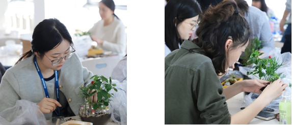 ca88手机客户端(安卓/苹果)CA88会员登录入口