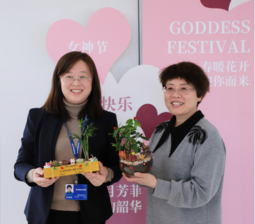 ca88手机客户端(安卓/苹果)CA88会员登录入口