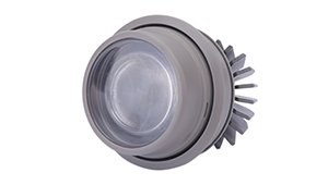 ca88手机客户端(安卓/苹果)CA88会员登录入口