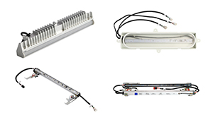 ca88手机客户端(安卓/苹果)CA88会员登录入口