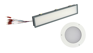 ca88手机客户端(安卓/苹果)CA88会员登录入口