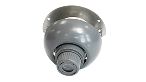 ca88手机客户端(安卓/苹果)CA88会员登录入口