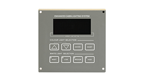 ca88手机客户端(安卓/苹果)CA88会员登录入口