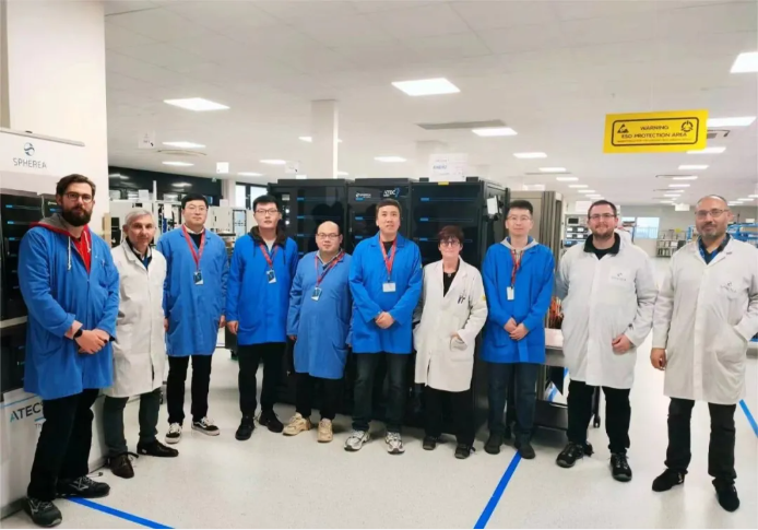 ca88手机客户端(安卓/苹果)CA88会员登录入口