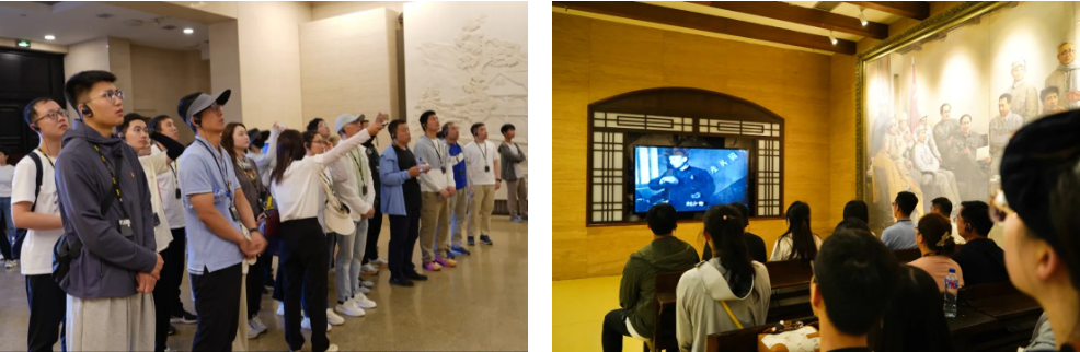 ca88手机客户端(安卓/苹果)CA88会员登录入口