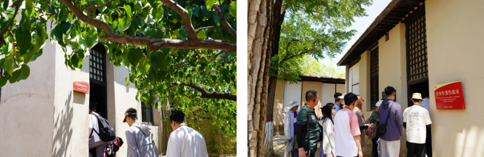 ca88手机客户端(安卓/苹果)CA88会员登录入口