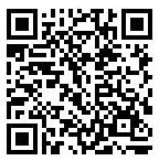 ca88手机客户端(安卓/苹果)CA88会员登录入口