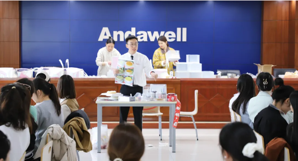 ca88手机客户端(安卓/苹果)CA88会员登录入口