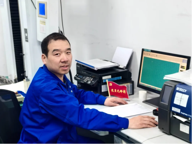 ca88手机客户端(安卓/苹果)CA88会员登录入口