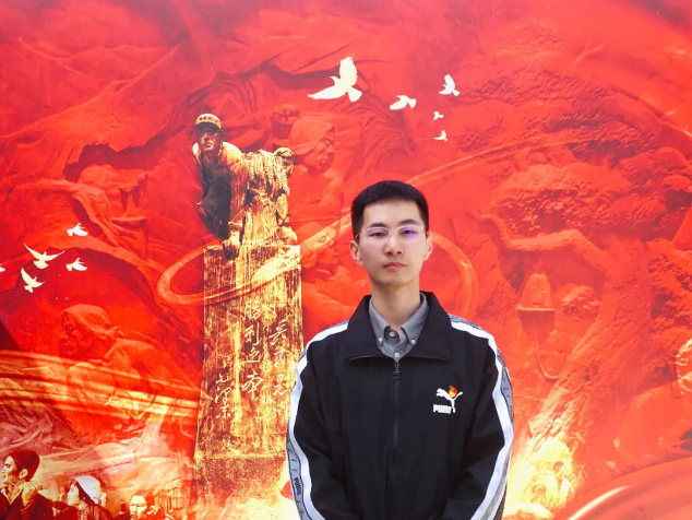 ca88手机客户端(安卓/苹果)CA88会员登录入口