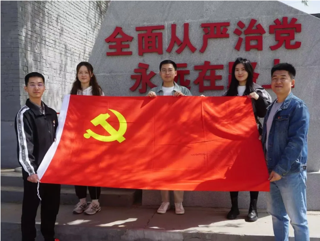 ca88手机客户端(安卓/苹果)CA88会员登录入口