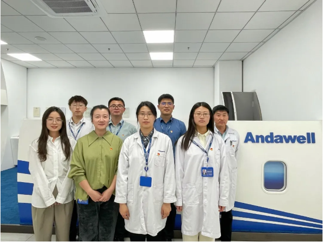 ca88手机客户端(安卓/苹果)CA88会员登录入口