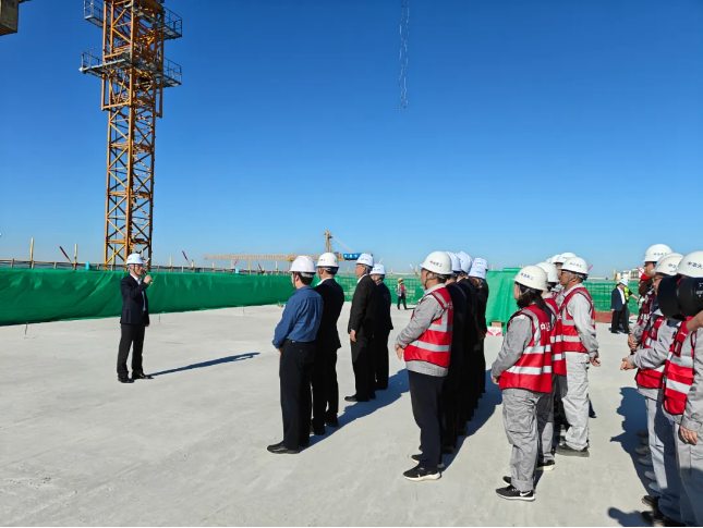 ca88手机客户端(安卓/苹果)CA88会员登录入口