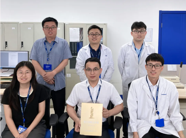 ca88手机客户端(安卓/苹果)CA88会员登录入口