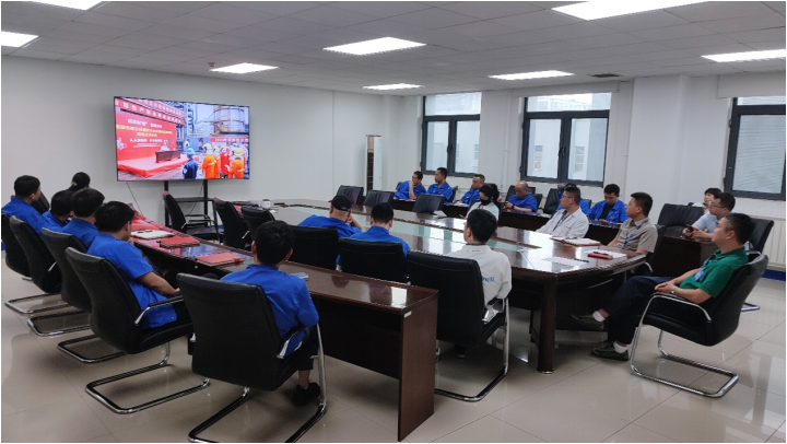 ca88手机客户端(安卓/苹果)CA88会员登录入口