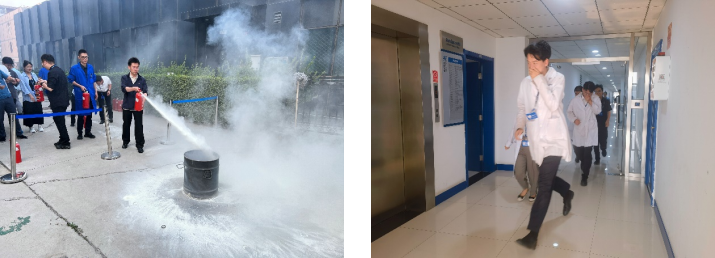 ca88手机客户端(安卓/苹果)CA88会员登录入口