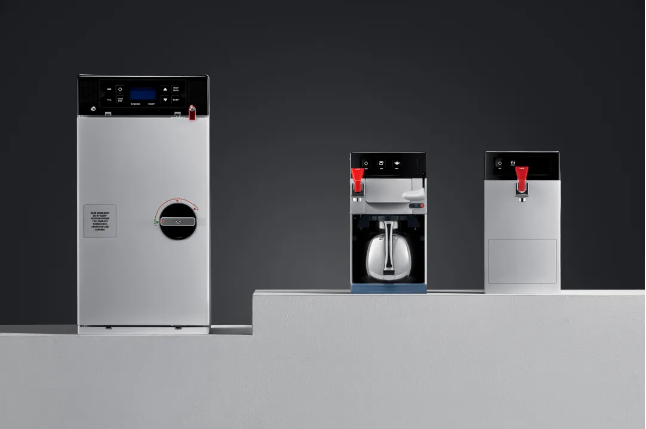 ca88手机客户端(安卓/苹果)CA88会员登录入口