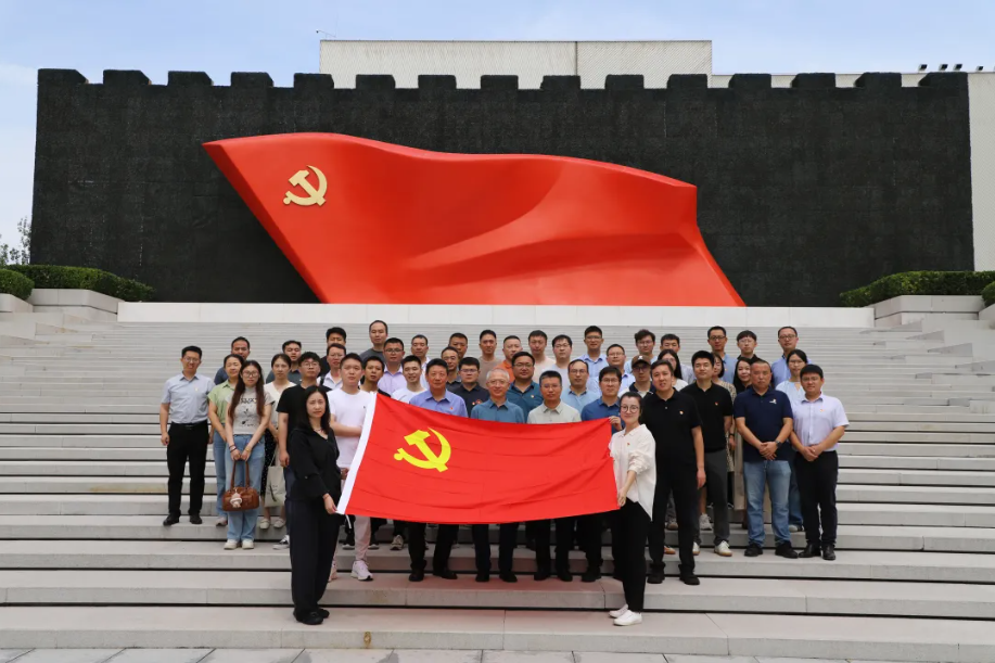 ca88手机客户端(安卓/苹果)CA88会员登录入口