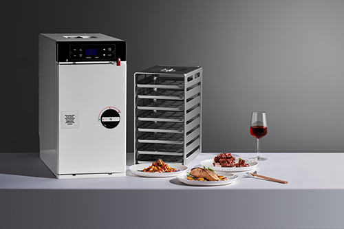 ca88手机客户端(安卓/苹果)CA88会员登录入口