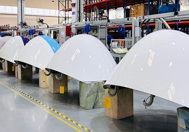 ca88手机客户端(安卓/苹果)CA88会员登录入口