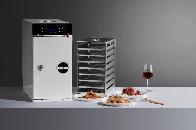 ca88手机客户端(安卓/苹果)CA88会员登录入口