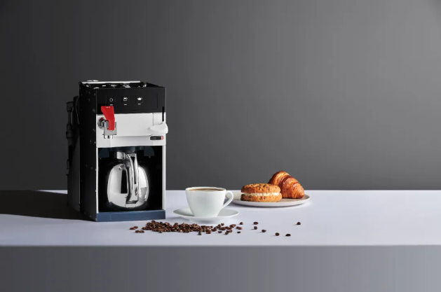 ca88手机客户端(安卓/苹果)CA88会员登录入口