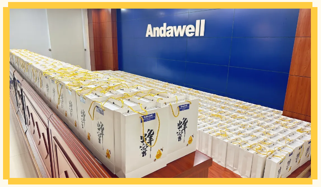 ca88手机客户端(安卓/苹果)CA88会员登录入口